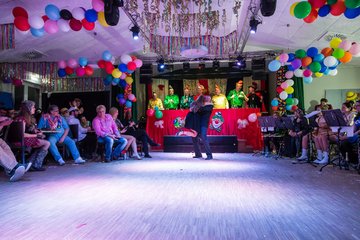 Bild 505 - Latuff Wiemersdorf 2019